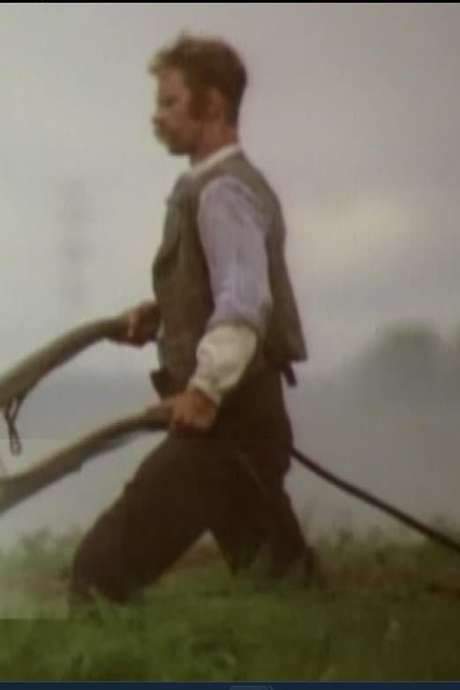 Heritage Minutes: Soddie